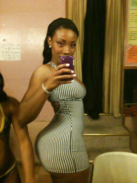 20P Mzansi girls ...HOTTTTTT