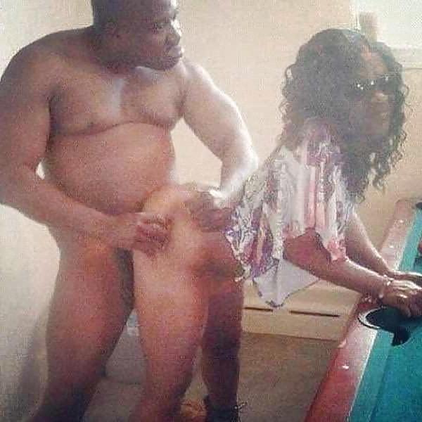 20P Mzansi girls ...HOTTTTTT