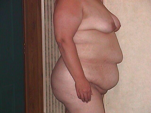 14P Fat Bottom Girls!