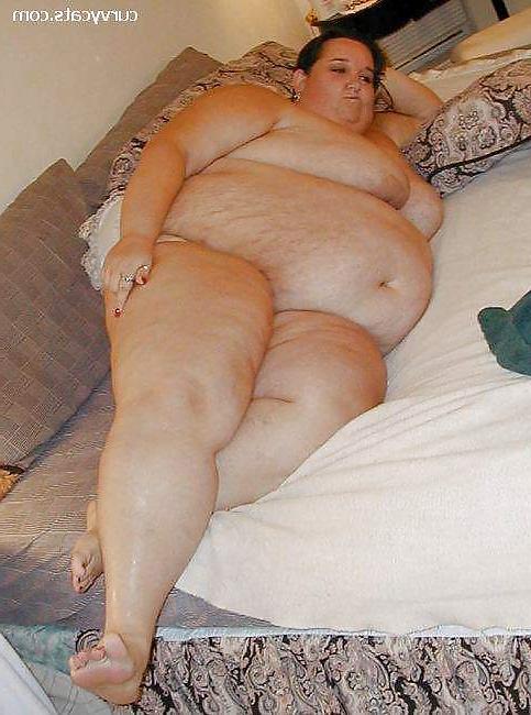 14P Fat Bottom Girls!