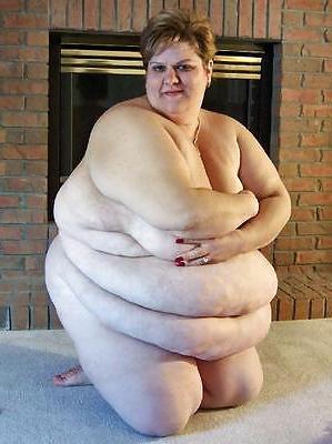 14P Fat Bottom Girls!