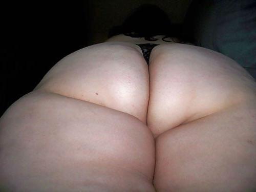 25P Thick, White, and Cellulite 50