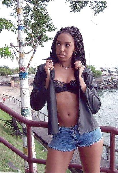 25P Queens in Jeans LVI