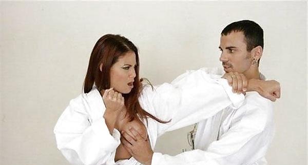 18P Public Show -342-