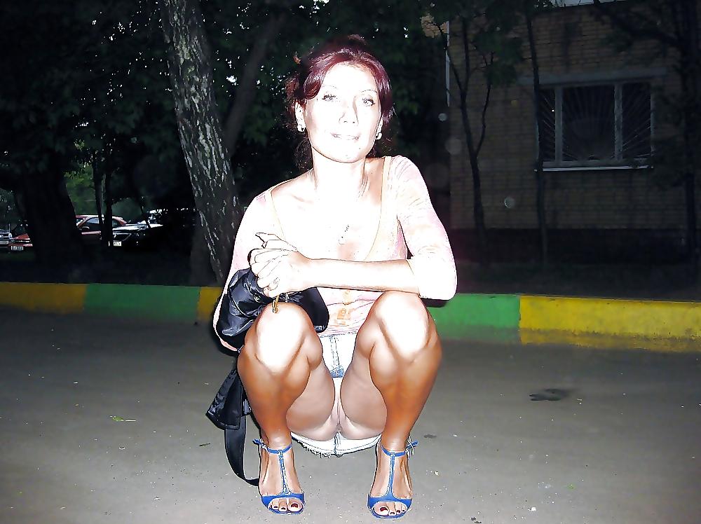 18P Public Show -341-