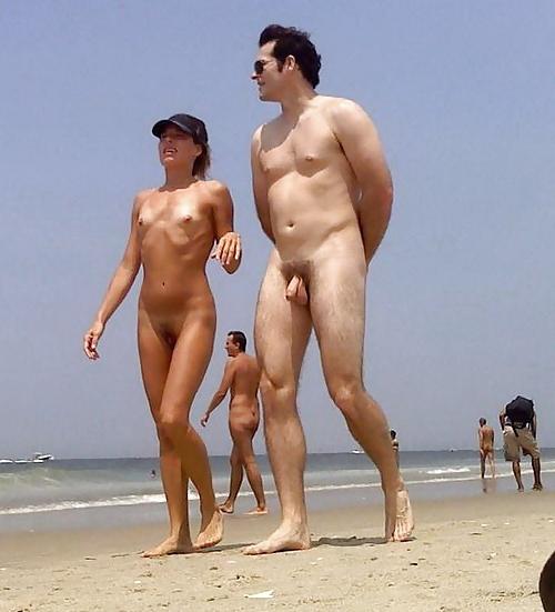 25P Nude couples 2