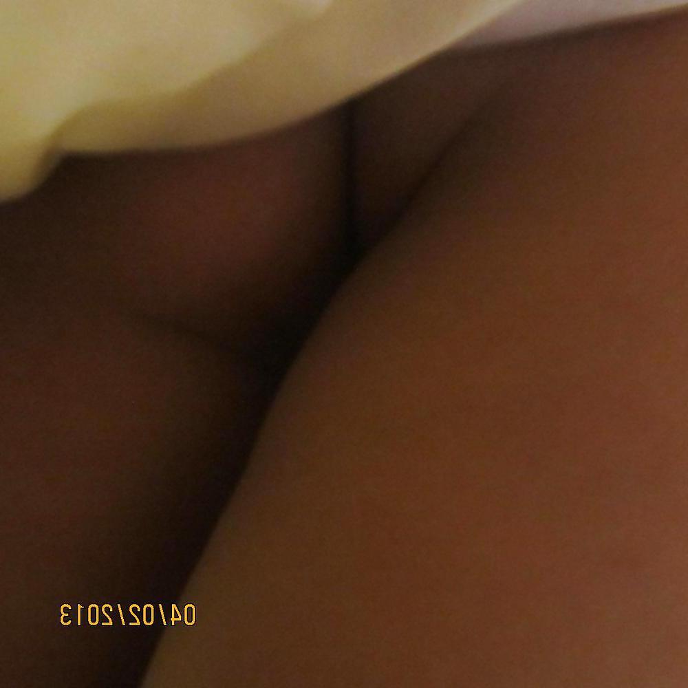 25P My New Baby W - A Chinese Tight Sexy Girl