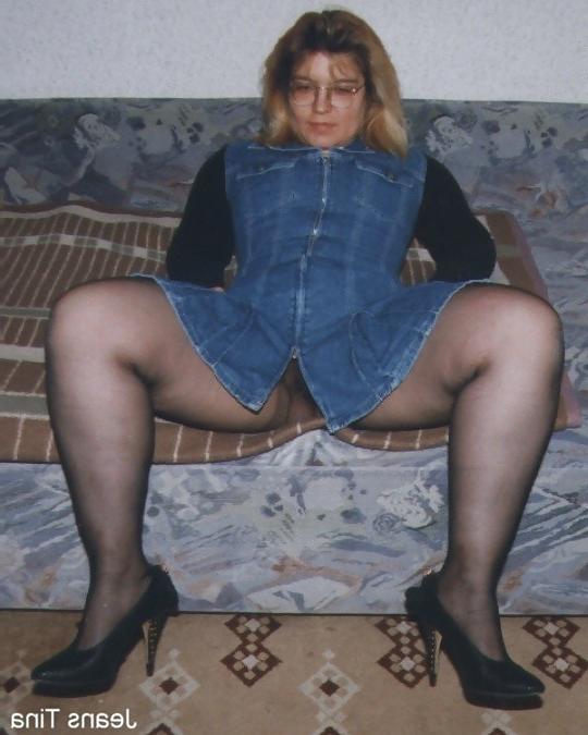 14P Jeans Tina