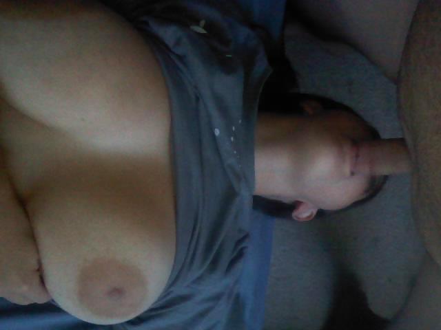 18P Fat whore