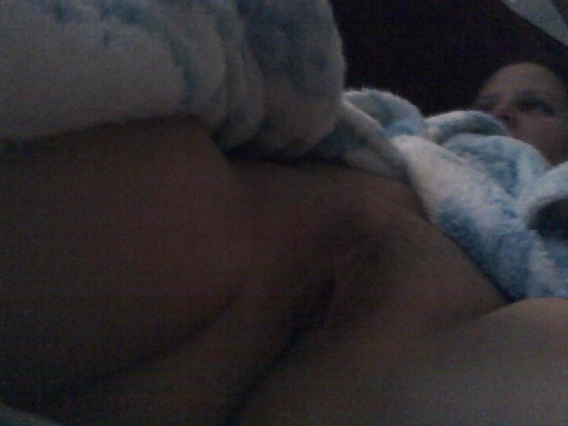 18P Fat whore