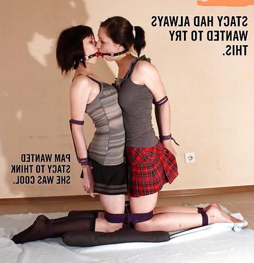 25P BDSM, Bondage,Pets & Art 10