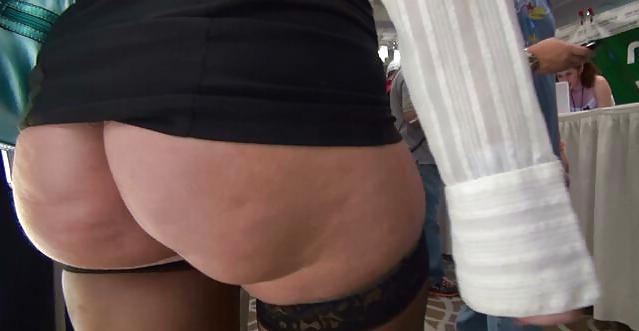 25P Thick, White, and Cellulite 63