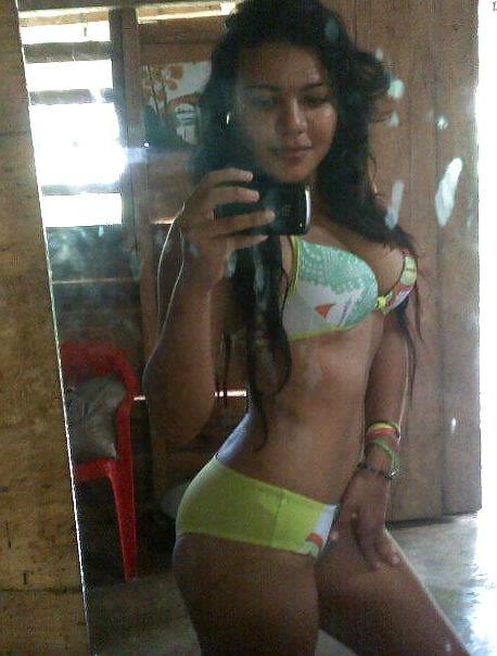 25P Brazilian Women(Facebook,Orkut ...) 15