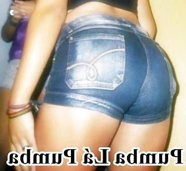 25P Brazilian Women(Facebook,Orkut ...) 15