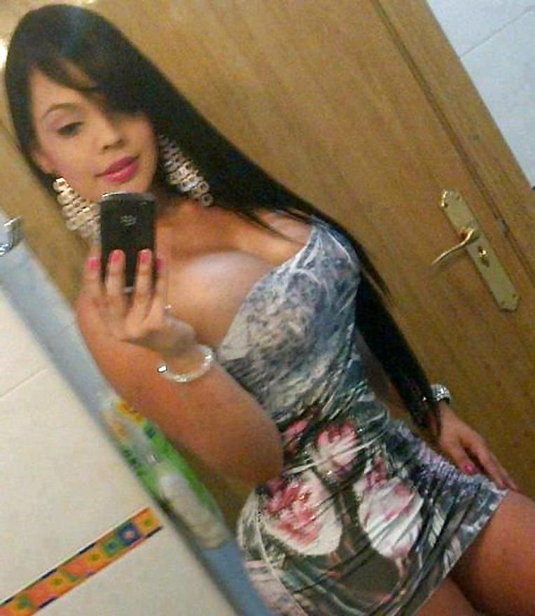 25P Brazilian Women(Facebook,Orkut ...) 15