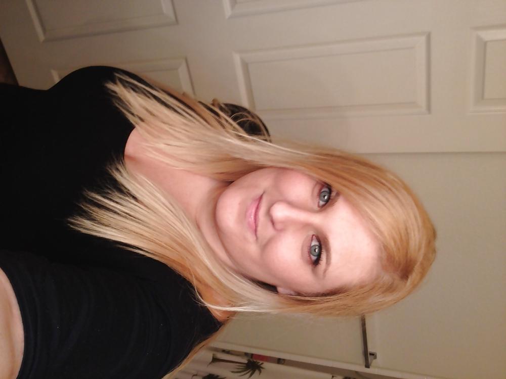 25P Stacie from my videos