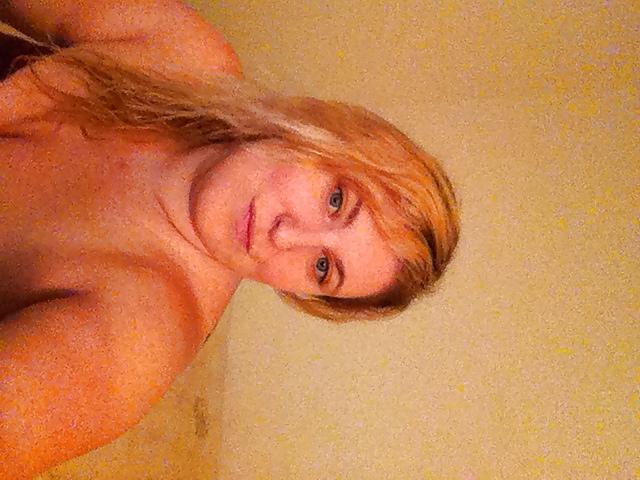 25P Stacie from my videos
