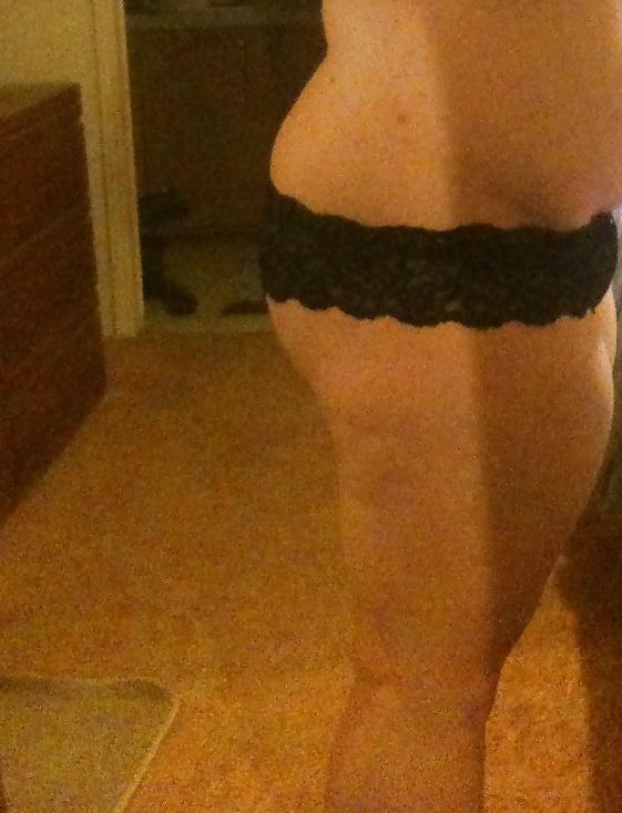 25P Stacie from my videos