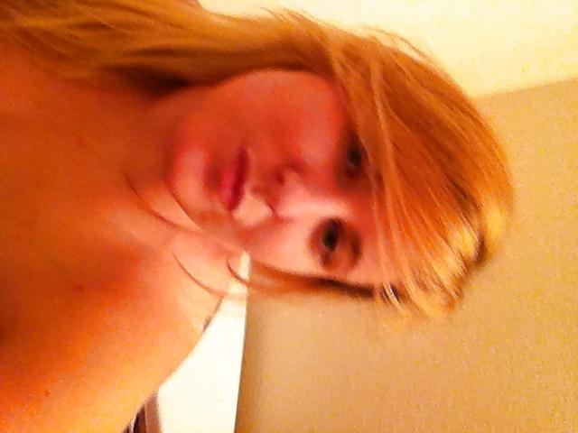 25P Stacie from my videos