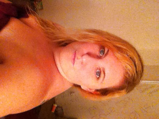 25P Stacie from my videos