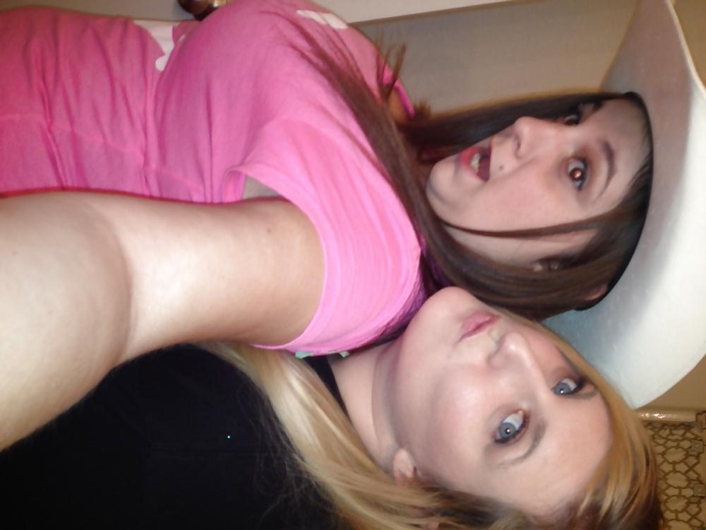 25P Stacie from my videos