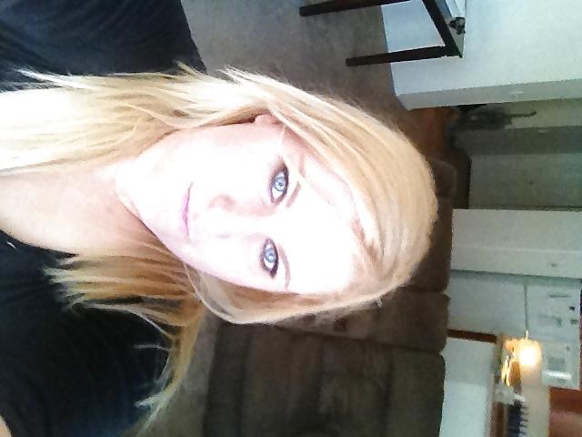 25P Stacie from my videos