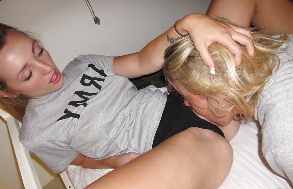 23P Army Barracks Lesbian Orgy