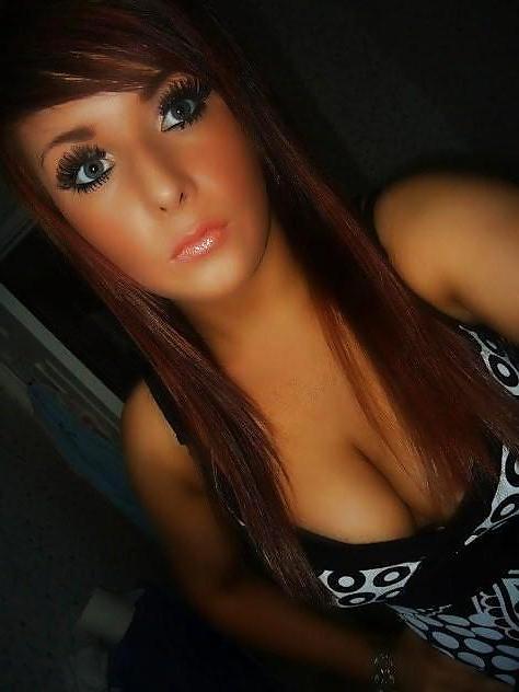 20P Eveyone loves a bimbo 3
