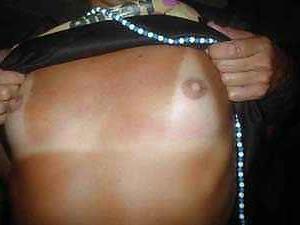 8P Brazilian Amateur #03