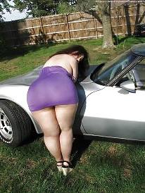 24P Arabian wife hot