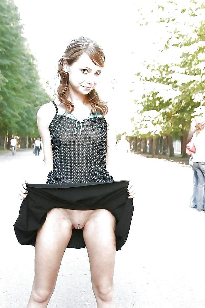 20P Public Display 39
