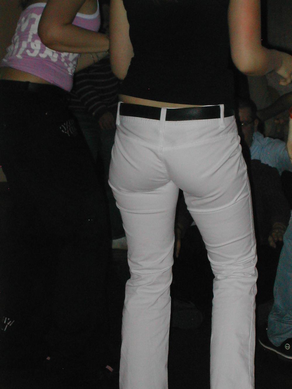 25P Teens in tight jeans 03