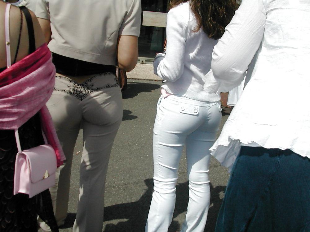 25P Teens in tight jeans 03