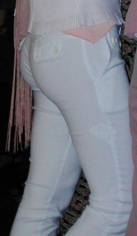 25P Teens in tight jeans 03