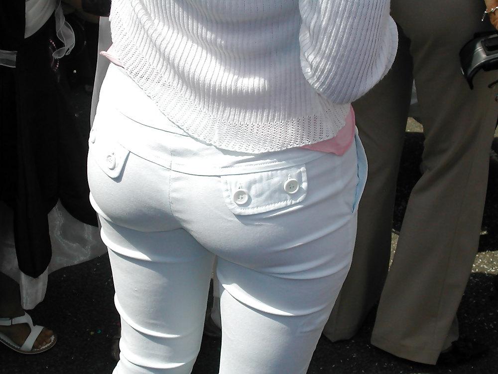 25P Teens in tight jeans 03