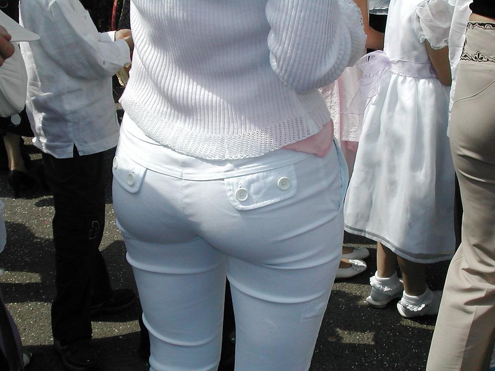 25P Teens in tight jeans 03