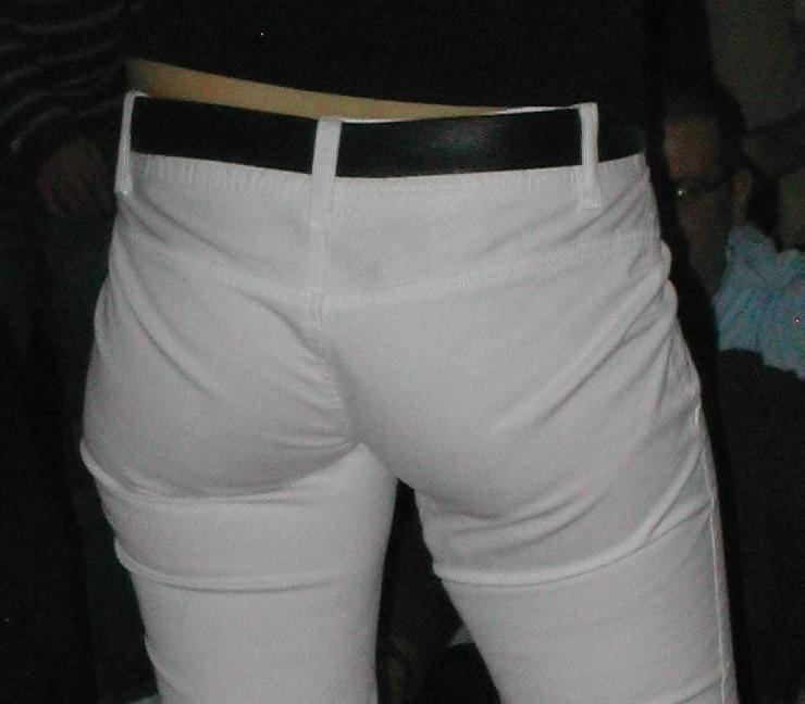25P Teens in tight jeans 03