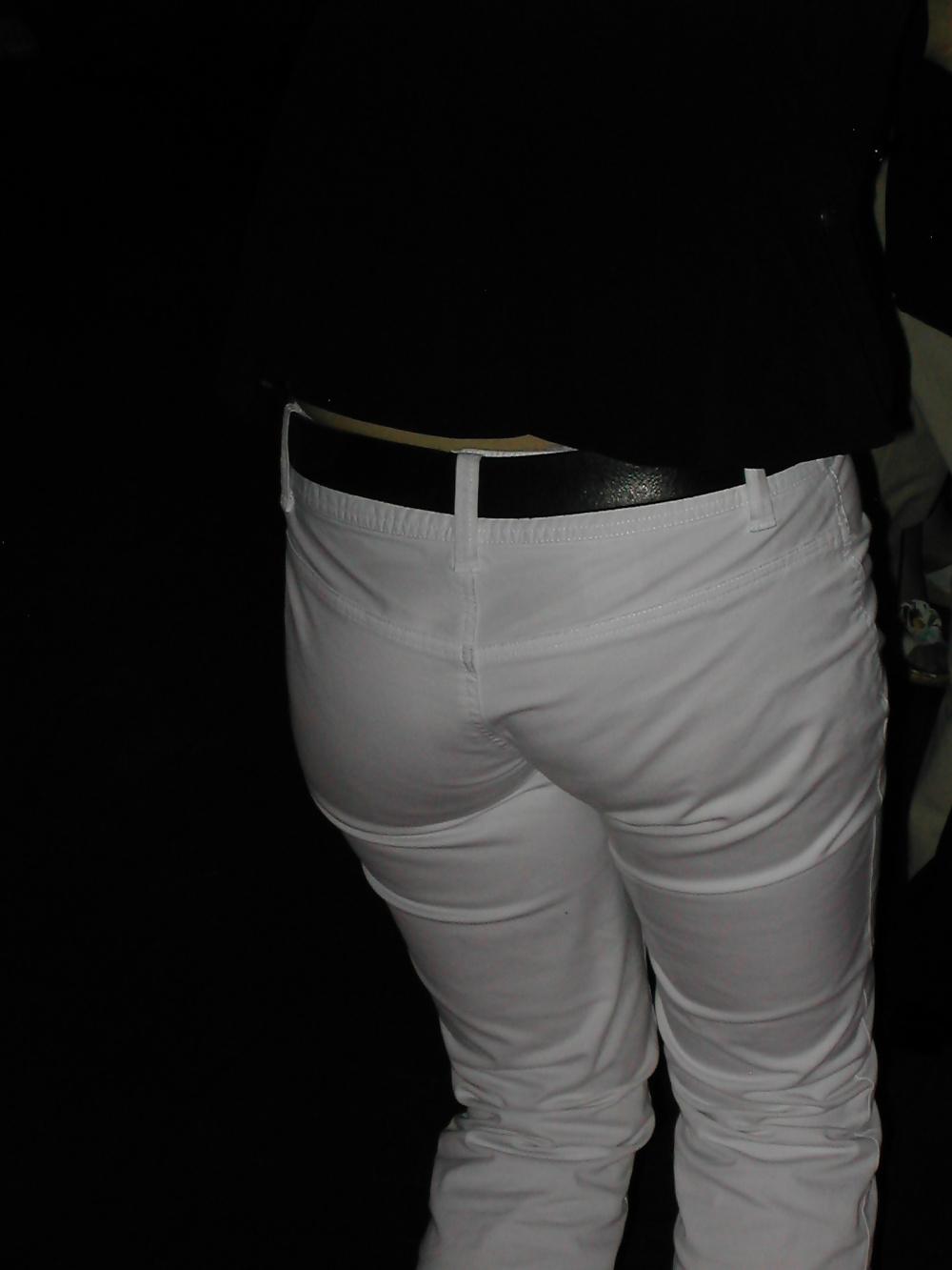25P Teens in tight jeans 03