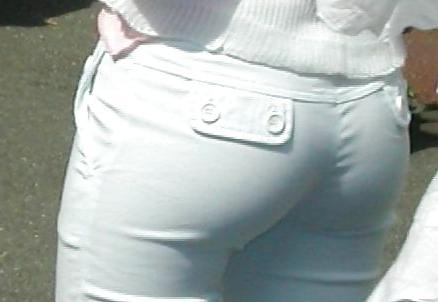 25P Teens in tight jeans 03