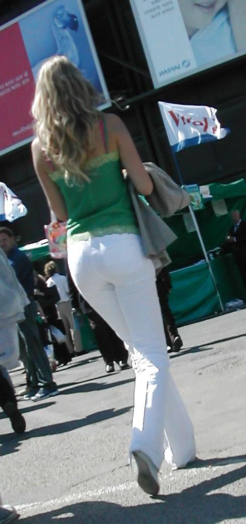 25P Teens in tight jeans 03