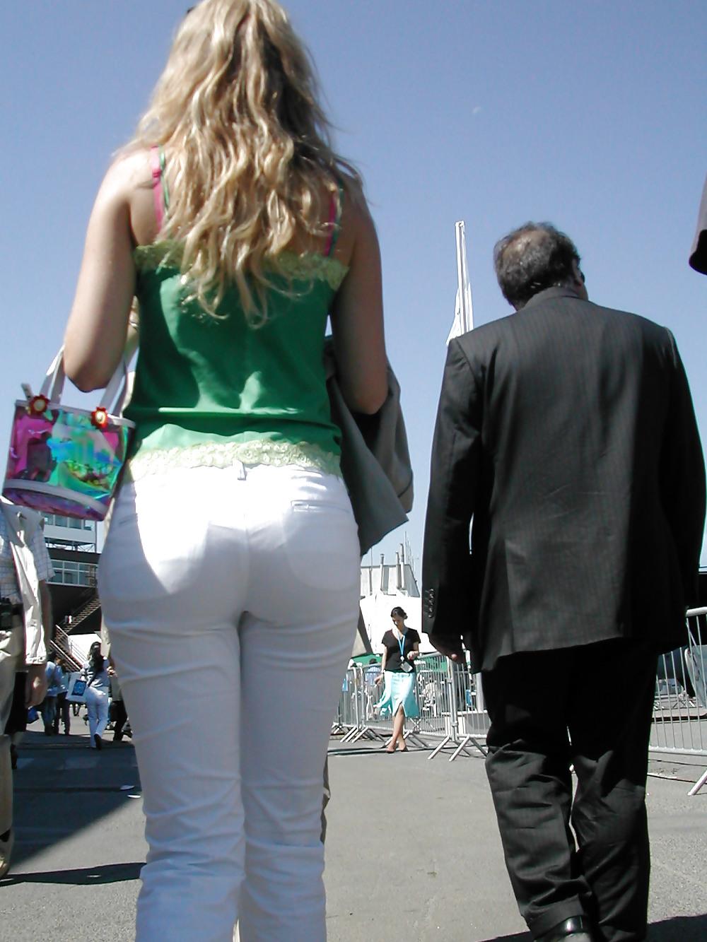 25P Teens in tight jeans 03