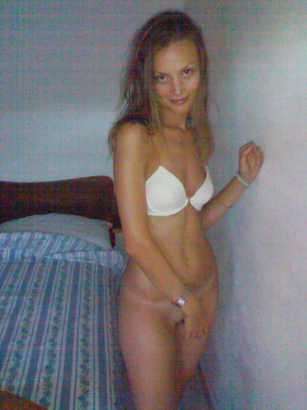 25P Private 004