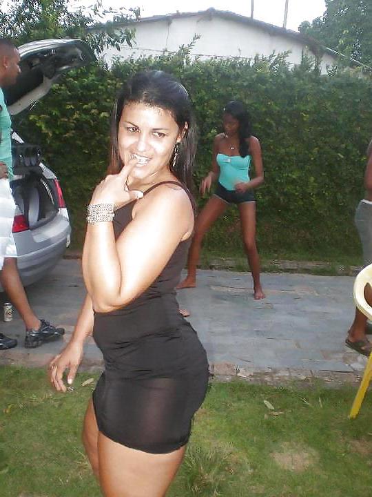 25P Brazilian Women(Facebook,Orkut ...) 3