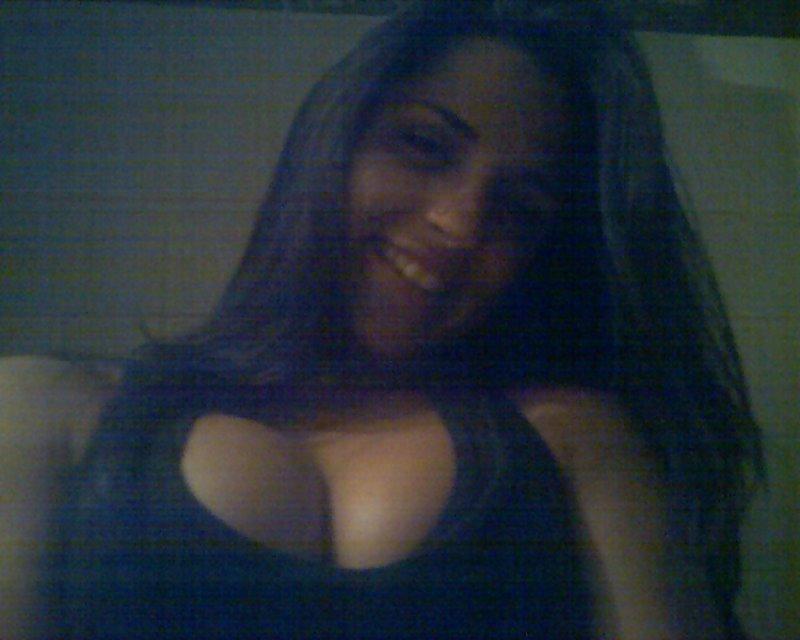 25P Brazilian slut girlfriend enjoy your first cuckold