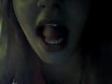 7P Hot Arabian Teen pussy