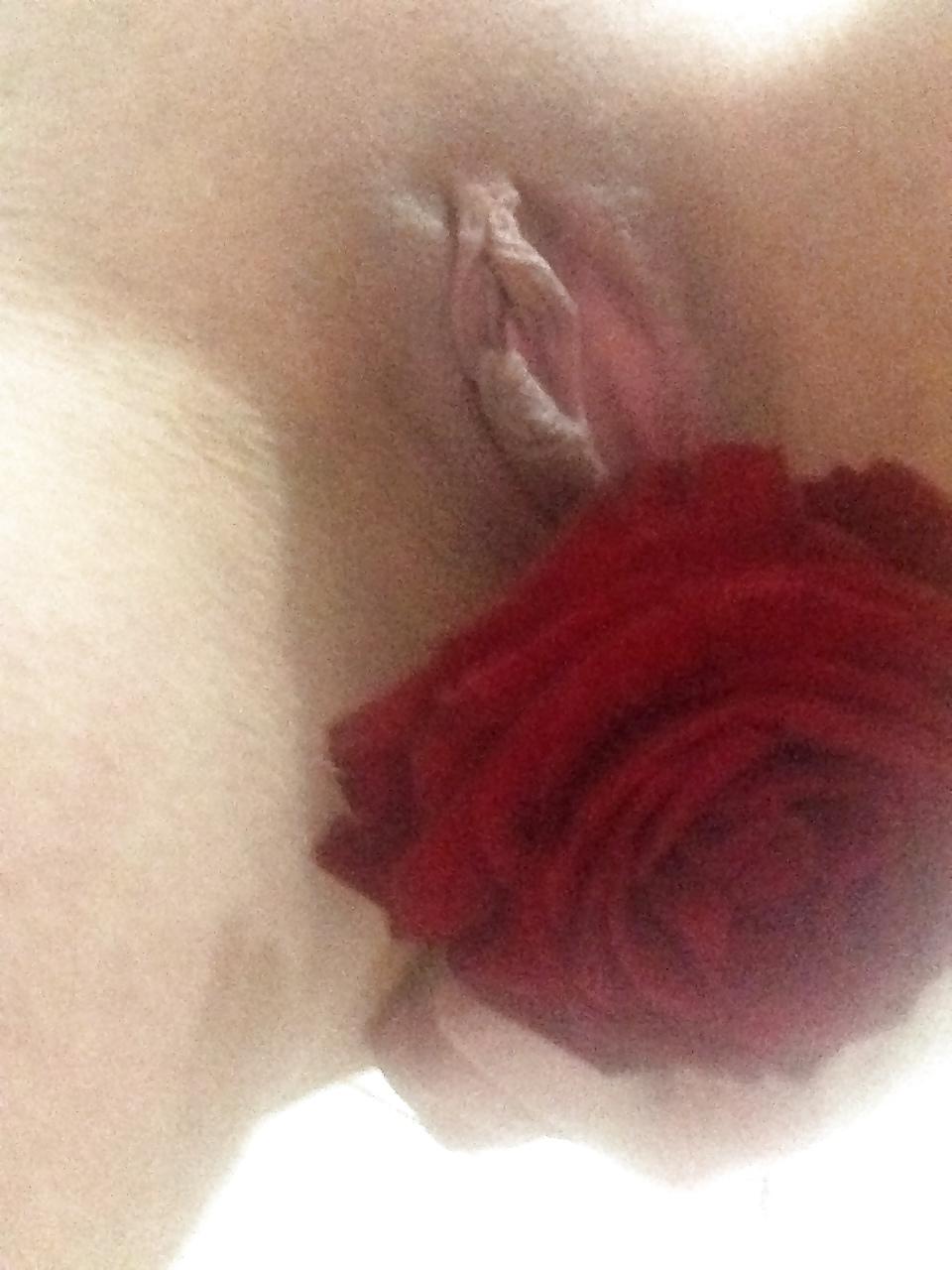 6P MY BIRTHDAY GIFT 
