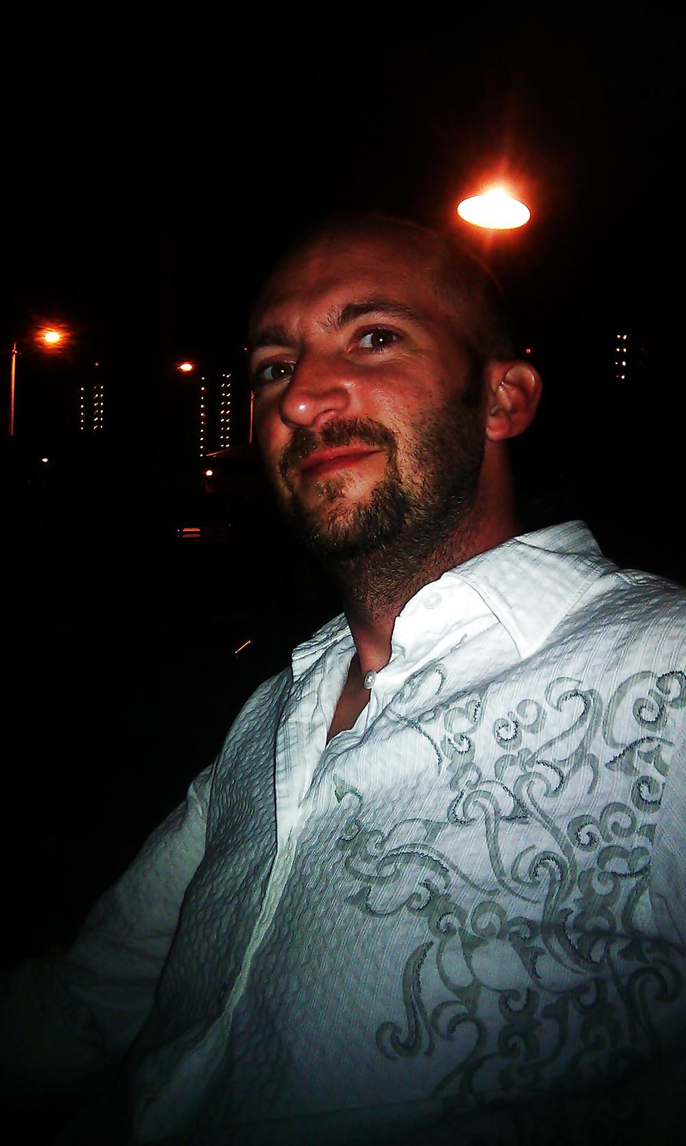 15P My birthday outing from last year...