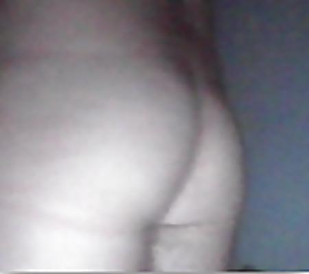 25P ANUS EN FEU ! ...