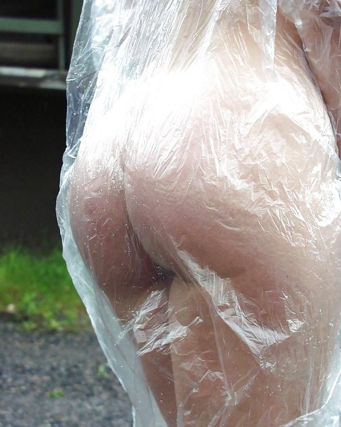 16P Krista - Public Nudity
