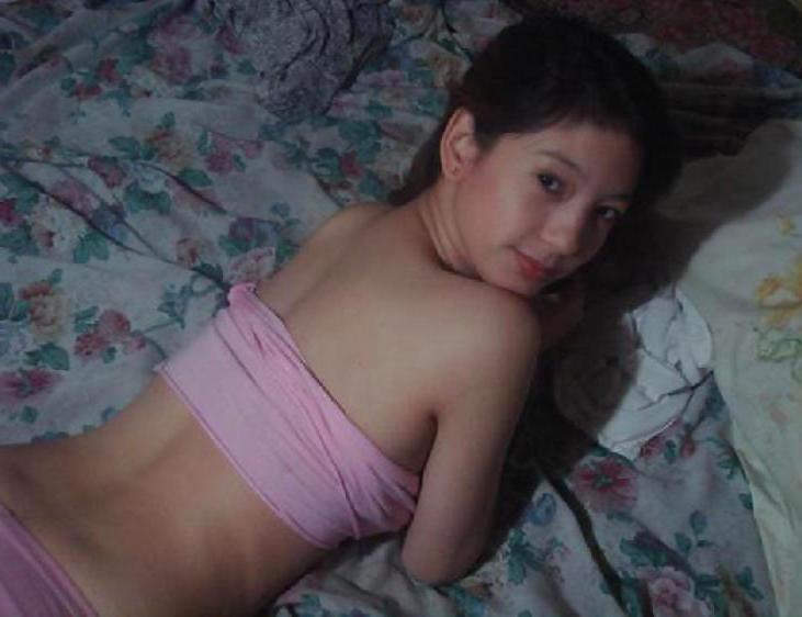 25P Pinoy Actress and FHM Model Maui Taylor